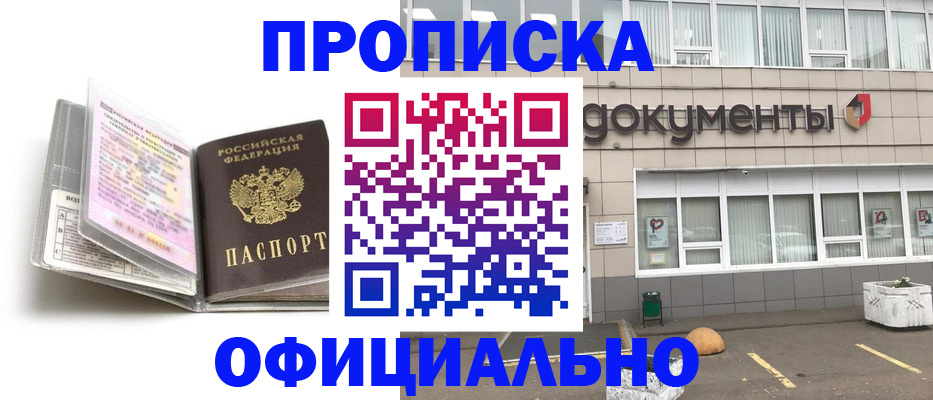 прописка поиск в Камышлове